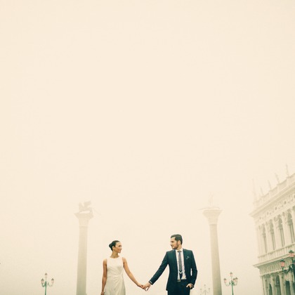 Photography Renato Zanetteが撮影した「:albumName」の写真