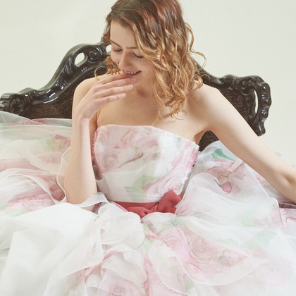 UEKIが撮影した「:albumName」の写真