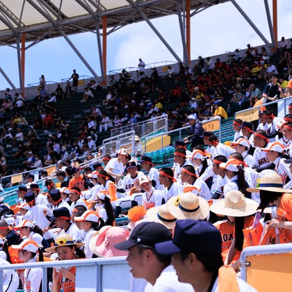 馬渕　智史が撮影した「:albumName」の写真