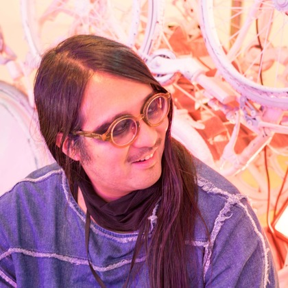 のり　やまもとが撮影した人物撮影の写真