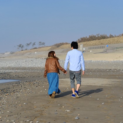 Photo of :albumName taken by Yamada Photo