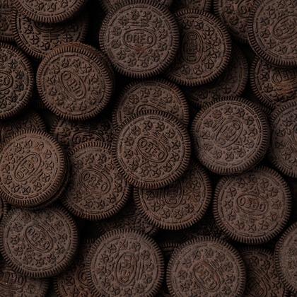 Urabe Masaakiが撮影した料理撮影/商品/物撮りの写真