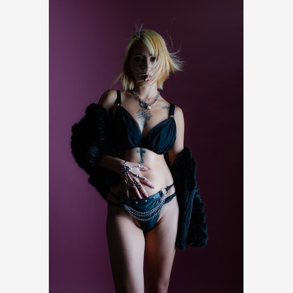 スタジオファンタスが撮影した「:albumName」の写真