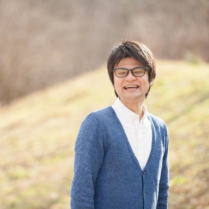 Happy Life Photo works (羽根田写真事務所)が撮影したウェディングや家族、ビジネスの写真