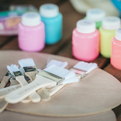 光画堂スタジオが撮影したウェディングや家族、ビジネスの写真