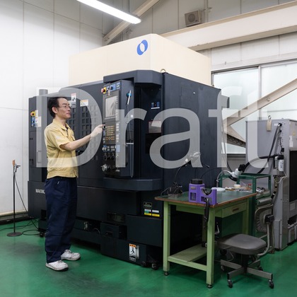 曽川拓哉が撮影した「:albumName」の写真