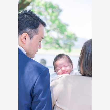 多田正子が撮影した「:albumName」の写真