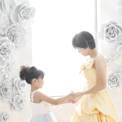 本間 高大が撮影した「:albumName」の写真