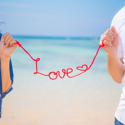 NanoStyleが撮影した「沖縄フォトウエディング」の写真