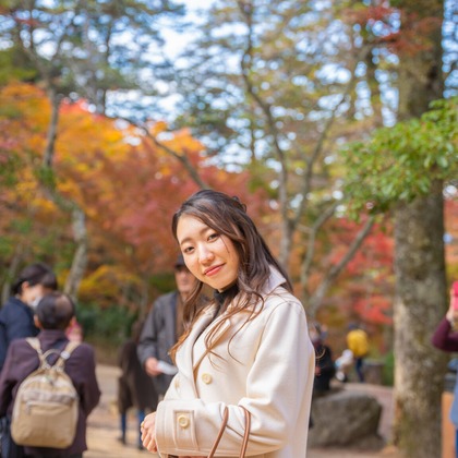 小川大輝が撮影した「:albumName」の写真