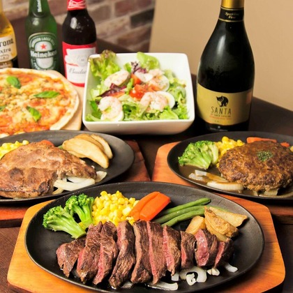 エンリッチ フォトグラフィーが撮影した「:albumName」の写真