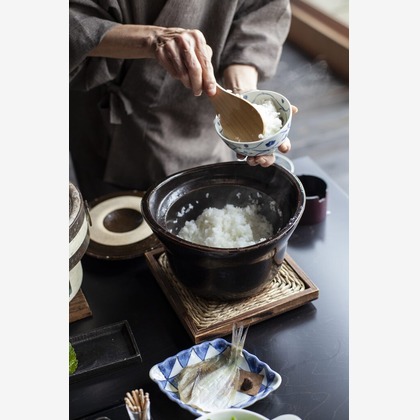 スポルトマティック合同会社が撮影した店舗/オフィス/サロン撮影/料理撮影の写真