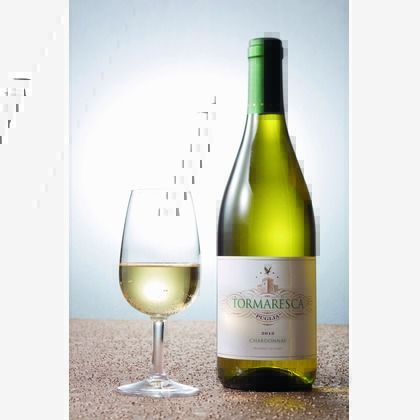 諏訪 仁一が撮影した「物撮り」の写真