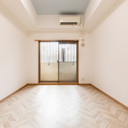 大森美紗生が撮影した不動産/竣工の写真