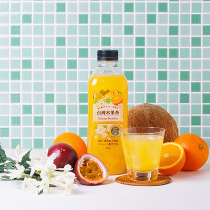 Yusuke Usuiが撮影した「:albumName」の写真