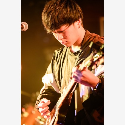 内田 明義が撮影した「:albumName」の写真