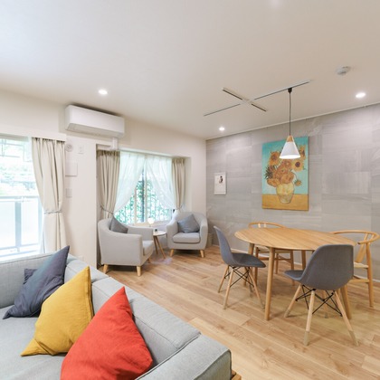 合同会社ワンダースリーが撮影した「:albumName」の写真