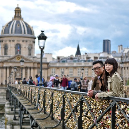 Wedding, Bridal Photos taken by Krystal