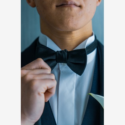 Photo of Kansai x Wedding taken by Ohtsui Toshitsugu