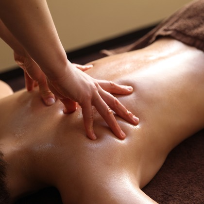 もりしたつよしが撮影した店舗/オフィス/サロン撮影の写真