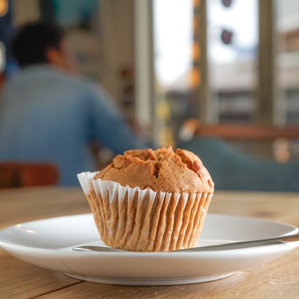 Aya Petite Photographyが撮影した「:albumName」の写真