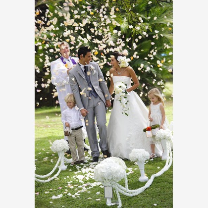 Heritage Bridal Collectionが撮影した「:albumName」の写真