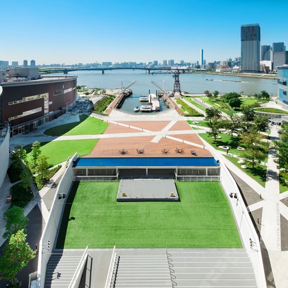 Functionが撮影した「:albumName」の写真