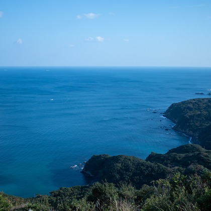 眞田 厚司が撮影したウェディングや家族、ビジネスの写真