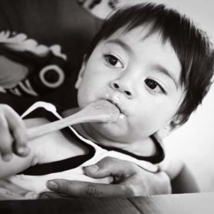 今泉真也が撮影した「:albumName」の写真