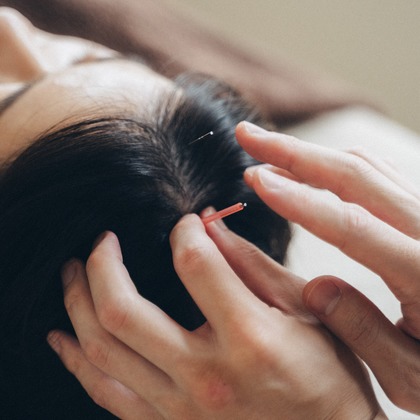 菊村夏水が撮影した店舗/オフィス/サロン撮影の写真