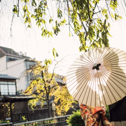 elle pupaが撮影したウェディングや家族、ビジネスの写真