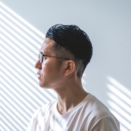 Nobuhiro Toyaが撮影した人物撮影の写真