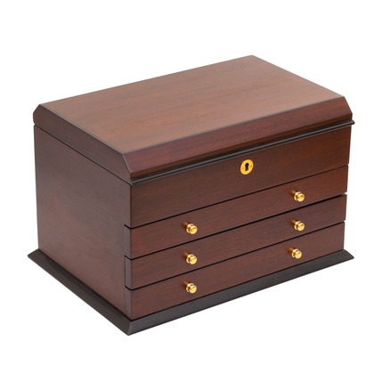 小山将冬が撮影した商品/物撮りの写真