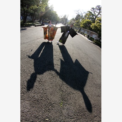 Photo of :albumName taken by Smilehunter