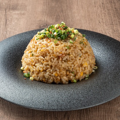 山﨑さと子が撮影した「:albumName」の写真