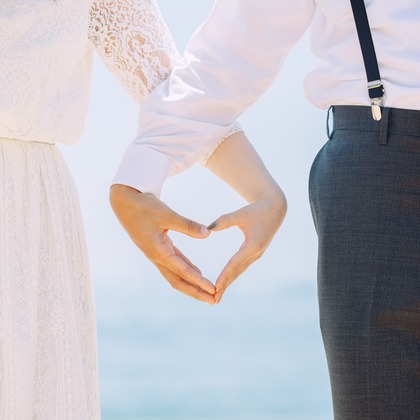Location Photo Shoot/Kimono Shoot Photos taken by 藤内誠一郎