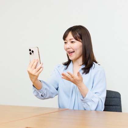 Yusuke Usuiが撮影した「:albumName」の写真