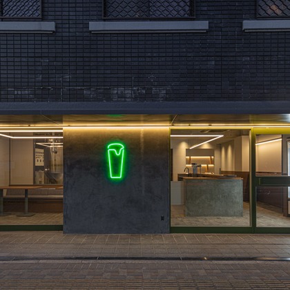 デグチマミが撮影した店舗/オフィス/サロン撮影/不動産/竣工の写真