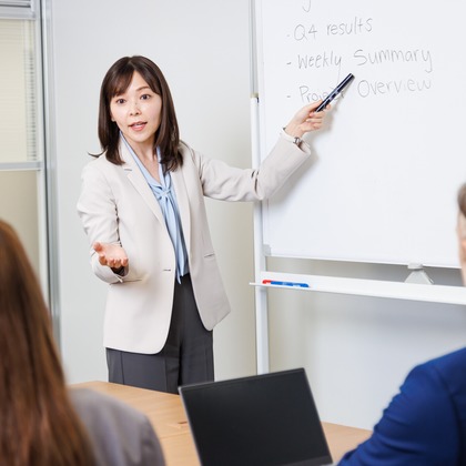 Yusuke Usuiが撮影した「:albumName」の写真