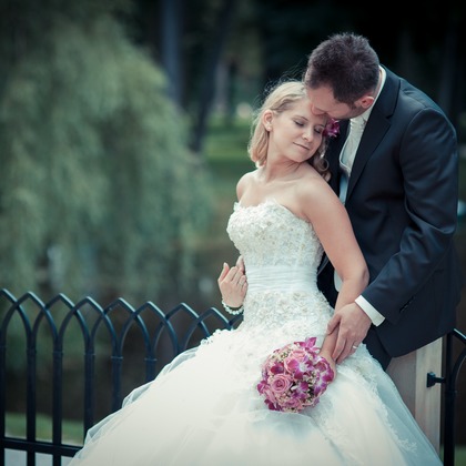 Photo of :albumName taken by Wedding Photography Dubai