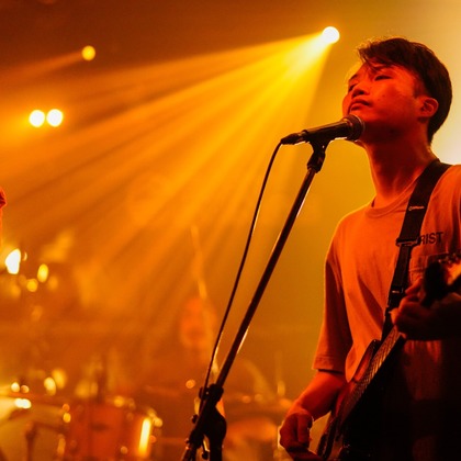 田中裕也が撮影したイベント/スナップ撮影の写真