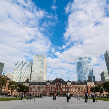 photobeehiveが撮影した店舗/オフィス/サロン撮影/料理撮影/商品/物撮り/不動産/竣工の写真