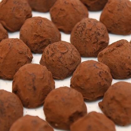 石津祐介が撮影した「:albumName」の写真