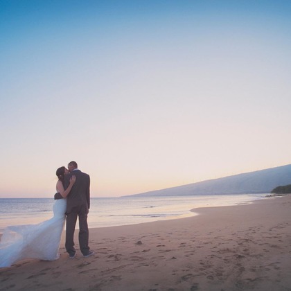 Wedding, Bridal Photos taken by Willow Photo