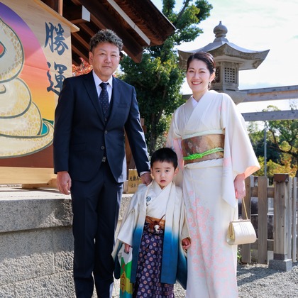 真方　祥が撮影した「:albumName」の写真