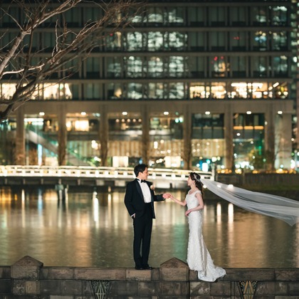 Location Photo Shoot Photos taken by 寺崎崇拡