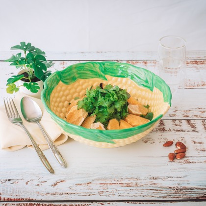 伊藤雄太写真館が撮影した「:albumName」の写真