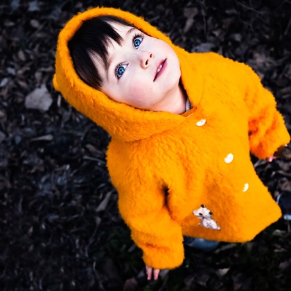 Blagovesta Filipova Photographyが撮影した「:albumName」の写真