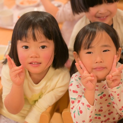 上野貢希が撮影した「:albumName」の写真