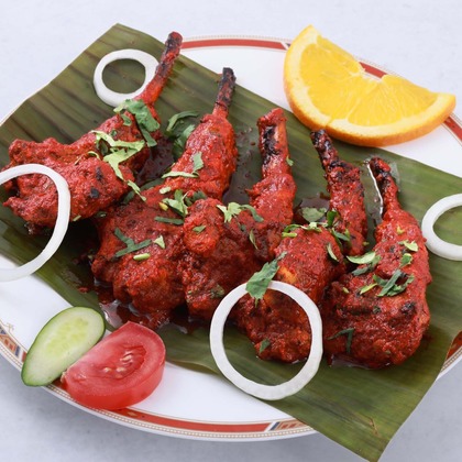 森安　照が撮影した「:albumName」の写真